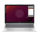 HP OMENlinux系統(tǒng)筆記本電腦ubuntu編程archlinux惠普kalilinux裝debian 銀灰色16G I5+1TB