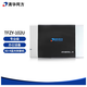 清華同方TFZY-101U專(zhuān)業(yè)級DVD刻錄機/ USB3.0刻錄機/光盤(pán)刻錄機/高效高質(zhì)量光盤(pán)刻錄機 TFZY-102U BD-R藍光專(zhuān)業(yè)級刻錄機