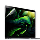 聯(lián)想（Lenovo） 聯(lián)想屏幕膜12.5英寸X280 X270筆記本電腦鋼化屏幕保護貼膜 防藍光高清屏幕膜（軟膜）