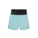 ULTRA GEAR風(fēng)神 究極三代輕量速干男女馬拉松6兜跑步短褲 | 優(yōu)極UltraGear 豆綠-男 L