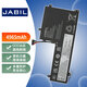 JABIL適用聯(lián)想拯救者 Y7000 Y7000P 1060 2019 Y530 Y540 Y545 Y730 L17C3PG1/PG2 L17M3PG2 筆記本電池
