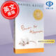預(yù)售 獻(xiàn)給阿爾吉儂的花束 丹尼爾·凱斯 英文原版 Flowers for Algernon 科幻小說星云獎(jiǎng)
