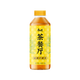 康師傅 茶餐廳招牌檸檬茶450ml