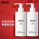 如薇（RNW） RNW洗面奶男女氨基酸保濕潔面乳慕斯泡沫學生青少年情人節(jié)禮物 云朵氨基酸200ml（自動發(fā)泡）*2