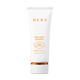 赫拉（Hera）韓國赫拉妍陽光伴靚防曬霜SPF50+ PA++++男女戶外防水防汗隔離乳 防曬霜70ml