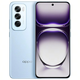 OPPOReno12 手機5G全網(wǎng)通雙卡雙待直屏美顏拍照游戲手機支持NFC學(xué)生 晨霧藍 12GB+256GB