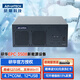ADVANTECH研華工控機酷睿12/13代原廠(chǎng)嵌入式b3000機箱自助設備工業(yè)自動(dòng)化主機電腦視覺(jué)檢測服務(wù)器計算機設備 EPC-B3508 I3-12100/16G/1T/自帶350W電源