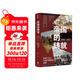 帝國的鑄就：1861—1871：改革三巨人與他們塑造的世界  譯林方尖碑書(shū)系