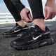 耐克（NIKE）男鞋 2025秋季新款AIR MONARCH老爹鞋加厚保暖運動(dòng)鞋低幫跑鞋 【熱推款】INITIATOR/老爹鞋 42.5 (內長(cháng)270mm)