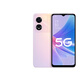 OPPO A97 二手5G手機(jī) 5000mAh大電池長續(xù)航 天璣810 拍照游戲手機(jī)oppo 落櫻繽紛 12GB+256GB 99新