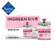 快樂燃控卡包（水蜜桃味） 2.1kg(150g*14) 2.1kg(150g*14)