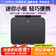 XPPen Deco 640 數(shù)位板 16K超敏壓感 可連手機(jī)手繪板電腦繪畫 手寫板連電腦網(wǎng)課 電子畫板 寫字板輸入板