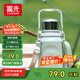富光保溫杯大容量316L不銹鋼男女戶外雙飲學(xué)生水杯子茶杯900ml