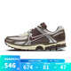 耐克（NIKE） W NIKE ZOOM VOMERO 5 運動(dòng)鞋戶(hù)外耐磨透氣跑步女鞋 FD9920-022 38