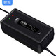 蓉毅都市風(fēng)電動(dòng)車(chē)電瓶充電器36V60V64V72V20AH適用于都市風(fēng)專(zhuān)用充電 60V20AH適用都市風(fēng)
