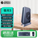 機械革命 極光S i9-12900HX/iminiG i5-13450HX RTX4060游戲電競迷你主機高性能商務辦公小機身臺式機電腦 i9-12900HX/4060/32G/1TB定制