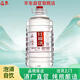 瀘界糧食酒 瀘州紅高粱60度濃香型桶裝高度純糧食白酒5L泡藥酒口糧酒