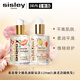 希思黎全能乳液升級(jí)限定版125ml 補(bǔ)水保濕（效期至27年3月） 