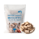 宜客夾心山楂 650g