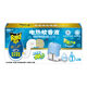 雷達(dá) 佳兒護(hù)電蚊液1器+30晚*3