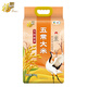 福臨門(mén) 雪國稻香 五常大米 10斤/袋