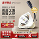 佐西卡（zorsika） 通用愛(ài)普生投影儀燈泡ELPLP88投影機燈泡，CB-945H,X27,S31,965H 佐西卡品牌燈泡 CB-X36