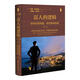 思想會(huì)叢書(shū)   富人的邏輯：如何創(chuàng)造財(cái)富，如何保有財(cái)富（第二版）  （德）雷納·齊特爾曼 著，祝得彬，李鳳芹 譯     社科文獻(xiàn)