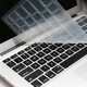 覓果Surface Go/Pro /Laptop系列專(zhuān)用皮套 覓果/ JCPal 專(zhuān)用鍵盤(pán)膜 Pro系列