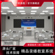 ZRDS精品錄播教室系統 精品錄播教室教師錄課設備雙師互動(dòng)課堂微課錄播教室 中小學(xué)智能錄播教室方案 解決方案