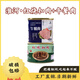 淮河紅燒扣肉罐頭397g 蚌埠肉聯(lián)廠(chǎng)340g午餐肉罐頭豬肉五花把子肉澆頭 淮河扣肉1罐+340午餐肉1罐
