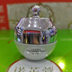 諾芷萱旗艦正品院線(xiàn)同款實(shí)體直發(fā)美容院開(kāi)運套舒顏煥膚套盒美顏套護膚品 諾芷萱沁潤透靚霜 拆套盒發(fā)貨
