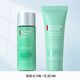 碧歐泉（BIOTHERM）男士小樣護(hù)膚品套裝 水動(dòng)力旅行裝套裝 水動(dòng)力2件（水30ml+乳液20ml）