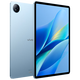 vivo Pad3 16GB+512GB  第三代驍龍8s 2.8K 10000mAh大電池 可選 air 自在藍(lán) 8GB+256GB