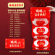 若媛母節(jié)紅包儀式感送父母生日禮物創(chuàng)意實用爸爸媽媽辛苦了折疊紅包 媽媽生日快樂（金蔥紙） 20卡位（放2000元）