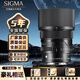 適馬（SIGMA） 65mm F2 DG DN｜Contemporary I系列 全畫(huà)幅 無(wú)反鏡頭 索尼E口