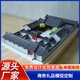 模型定制木質(zhì)古建筑微縮模型定制