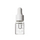 希蕓希蕓美容油 美容油3ml