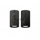 雅馬哈NMAX155/NVX155/aerox155摩托車原廠感應(yīng)遙控?zé)o鑰匙啟動 原車同款Nmax155鑰匙