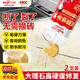Allgll大理石修補(bǔ)膏石英石巖板石材臺面地磚裂紋縫隙可調(diào)色釉面修復(fù)膠
