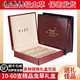 北京同仁堂品質(zhì)蟲(chóng)草拉薩發(fā)貨正宗冬蟲(chóng)夏草禮盒裝斷蟲(chóng)草干送禮送領(lǐng)導(dǎo)可選禮盒 2根1克 完整冬蟲(chóng)夏草100根共50克【獨(dú)立管裝】