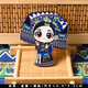 廣西桂林山水南寧柳州北海陽(yáng)朔文創(chuàng)旅游紀(jì)念品伴手禮冰箱貼 廣西壯族