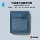 BlueBottleCoffee藍(lán)瓶咖啡低因夜光 NIGHT LIGHT DECAF咖啡豆瑞士水處理可代磨粉 現(xiàn)貨 340克25.6.5生產(chǎn)