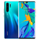華為（HUAWEI）P30 Pro 麒麟980芯片 鴻蒙 曲面屏 徠卡相機(jī)通4G 智能手機(jī) P30 Pro 極光色  8G+128G [9.5][新] 詳情頁有機(jī)器的詳細(xì)說明