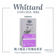 唯廷德（Whittard）英國進(jìn)口桃子覆盆子玫瑰味花草茶系列20袋茶包獨(dú)立包裝40g英式茶