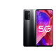 OPPO A93 5G二手手機(jī) 90HZ高刷全面屏 5000毫安大電池【超高性價比】 炫黑【8GB+256GB】 95新