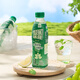 藍(lán)劍草本薄荷水超強(qiáng)薄荷口味飲料350ml*12瓶裝整箱