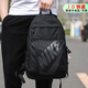 耐克（NIKE）雙肩包男包女包新款運(yùn)動(dòng)包學(xué)生書包電腦包大容量戶外出行旅行背包 013/店長(zhǎng)主推/約47*30*16cm MISC