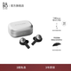 B&O Beoplay Eleven 全新上市旗艦級主動(dòng)降噪真無(wú)線(xiàn)藍牙耳機 高音質(zhì)長(cháng)續航耳機 送禮送男友七夕禮物 原色鋁