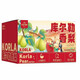 【產(chǎn)地直采】新疆庫爾勒香梨2.5kg