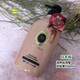 瑪馨妮日本產(chǎn)瑪宣妮/瑪馨妮珍珠蜂蜜精華洗發(fā)水護發(fā)450ML控油滋潤型 滋養(yǎng)絲滑型護發(fā)素450ml 瑪馨妮系列 x 450ml